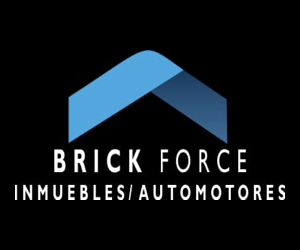 Brick-Force-Inmuebles-Automotores